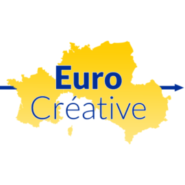 « L’autonomie stratégique européenne se construira avec les pays d’Europe centrale et orientale » : entretien Euro Créative avec Benjamin Haddad